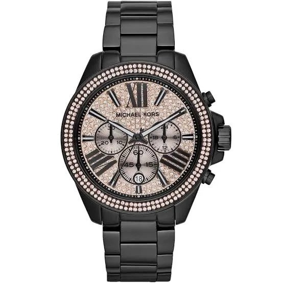 Michael Kors mk5879
