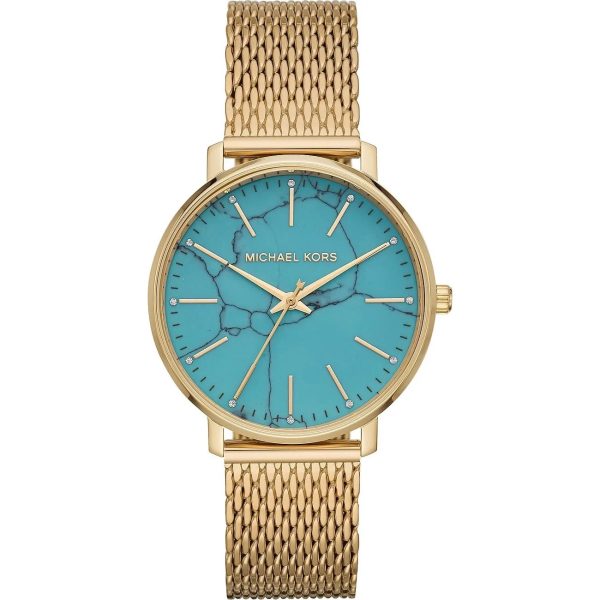 Michael Kors mk4393