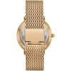 Michael Kors mk4393