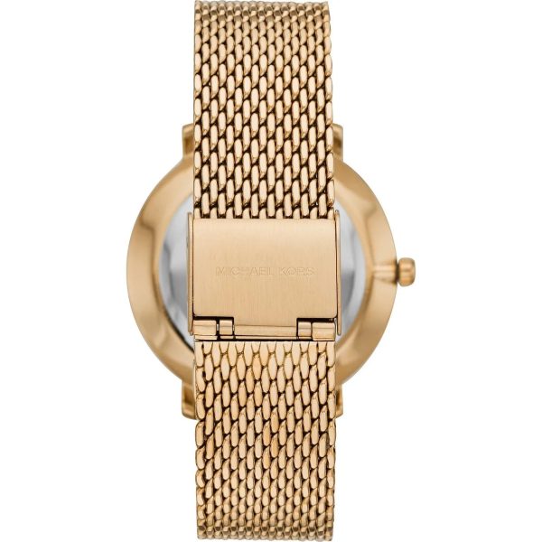 Michael Kors mk4393