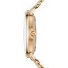 Michael Kors mk4393