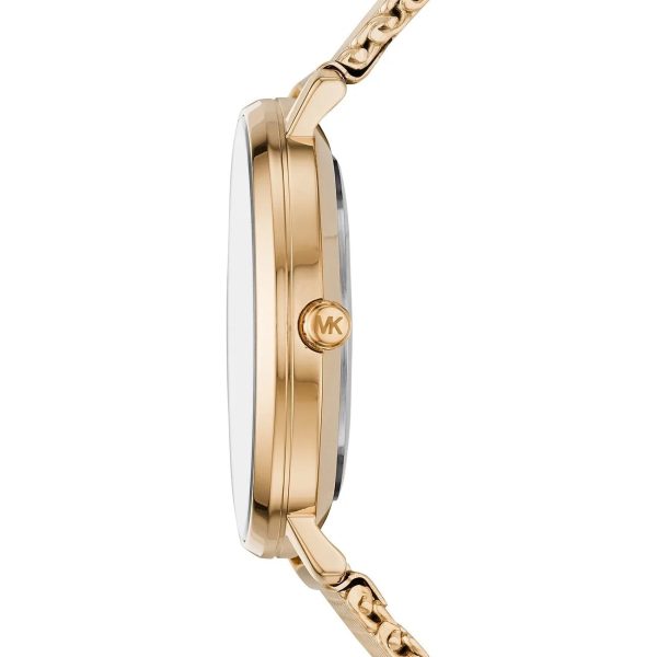 Michael Kors mk4393