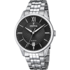 Festina homme. F20425/3