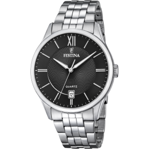 Festina homme. F20425/3