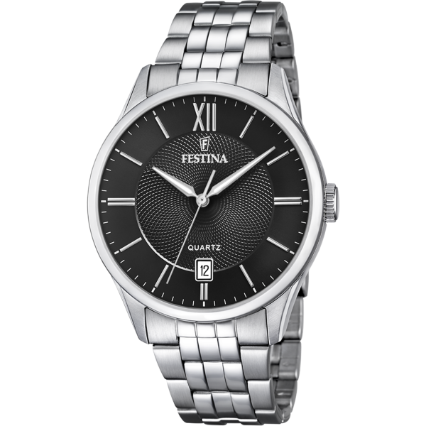 Festina homme. F20425/3