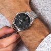 Festina homme. F20425/3