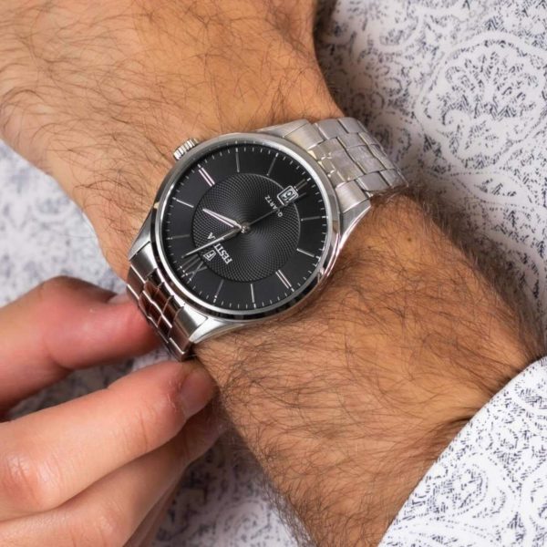 Festina homme. F20425/3