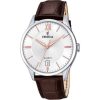 Festina homme. F20426/4