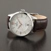 Festina homme. F20426/4