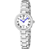 Festina femme.  F20784/2