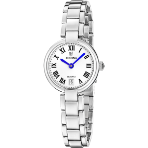 Festina femme.  F20784/2