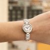 Festina femme.  F20784/2