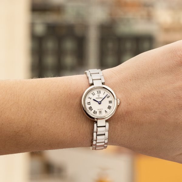 Festina femme.  F20784/2