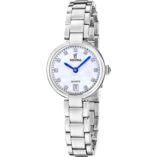Festina femme.  F20784/1