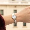 Festina femme.  F20784/1